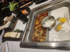 -新辣道鱼火锅(航天万源店)