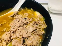 -国际青年会议酒店-苏莱斯餐厅