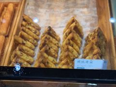 -六贤记(文三店)