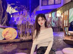 -淀里船宴(卓达店)