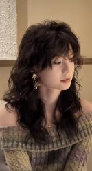 -东方麒麟·潘多拉SALON