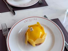 -Angelina安吉丽娜(恒隆广场店)