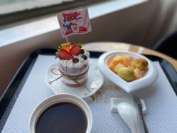 -兰心墩楠月子会所(万达店)