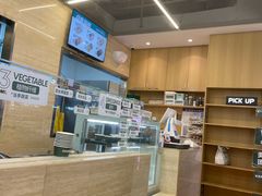 -超级碗FOODBOWL(成都来福士店)