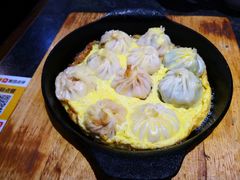 -有家生煎(三里屯店)