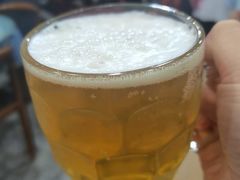 -九龙餐厅(大沽路店)