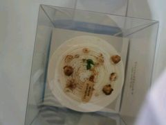 -好利来(国际能源店)