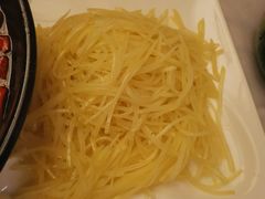-蓝北人家·渝菜