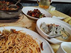 -钦善斋(武侯祠店)