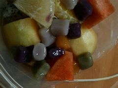 -苏州大学独墅湖校区-第5食堂