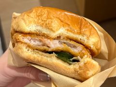 -魏家凉皮(博水商务大厦店)