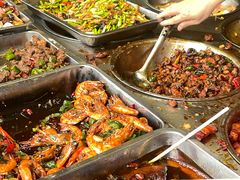 -潘记红烧肉