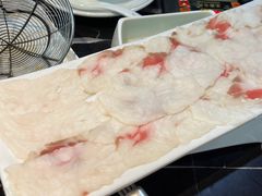 -古乐牛香·鲜牛肉牛杂火锅(五一中路店)