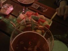 android_upload_pic-爵士花园音乐酒吧餐厅