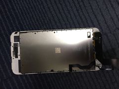 -MacBook苹果电脑手机售后维修中心(浦东店)