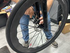 -TREK崔克自行车(徐汇滨江店)