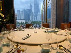 -蝶园·装修中(BFC外滩金融中心店)