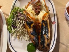-尚味泰餐厅