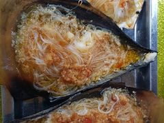 -赵氏老北京涮羊肉羊蝎子(蓝村店)
