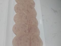 -二刀潮牛·鲜牛肉火锅(爱融荟城店)