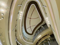 -深圳湾万象城(南山店)