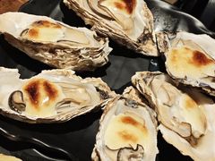 -烧蠔帮·湛江生蚝(茂南万达店)
