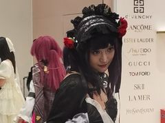 -金茂览秀城