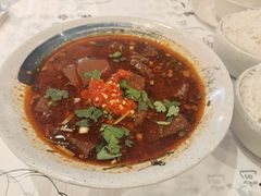 -成都瓜串串(华强北店)