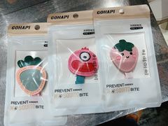 -酷乐潮玩(颛桥万达店)