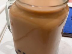 -鹿港小镇(黄金店)