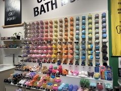 -LUSH(威尼斯人店)
