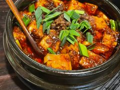 -陈麻婆豆腐(旗舰店)