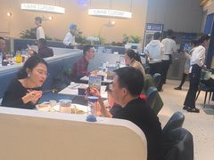 -兰湘子·湘菜小炒(盛龙广场店)