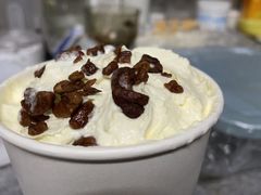 -CoCo都可(湖滨银泰店B区店)