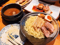 -面道场(森茂店)