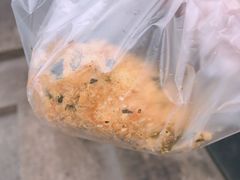 -宫廷糕点铺(建设路店)