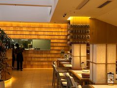 -无印良品餐堂 MUJI Diner(成都太古里店)