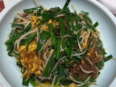 -东流山烤鸭·家常菜(雨山龙湖店)