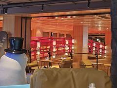 -北方暖暖温泉洗浴(沈阳北站店)