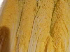 -霄汉羊排(万松园一店)