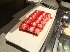 -海底捞火锅(汕头苏宁广场店)