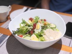 -JANS意式简餐厅·惠灵顿牛排