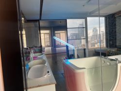 点击看大图 -安馨无忧月子中心(青秀店)