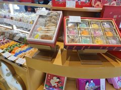 -唐饼家(龙之梦购物中心虹口店)