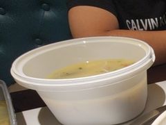 -上坐过桥米线(顺城店)