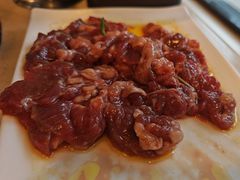 -福云龙(黄河南大街店)