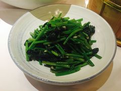 -胡桃里音乐酒馆(下沙店)