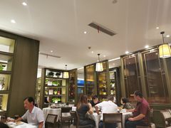 -我爱我家(合兴店)