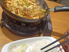 -南城香(四路通店)