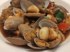 -抱德·潮汕味(敦和店原惠城鱼仔)